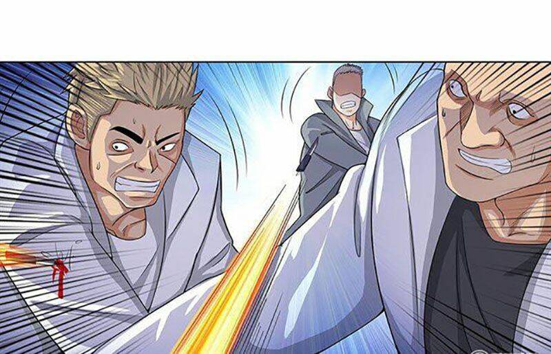 học viện cao thủ chapter 80 50