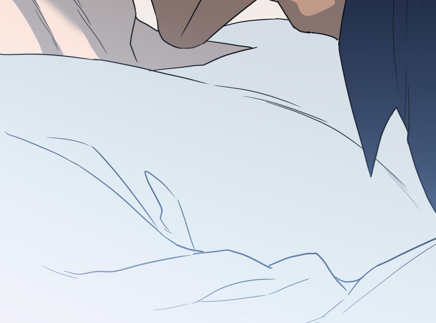 dear door chapter 138 61