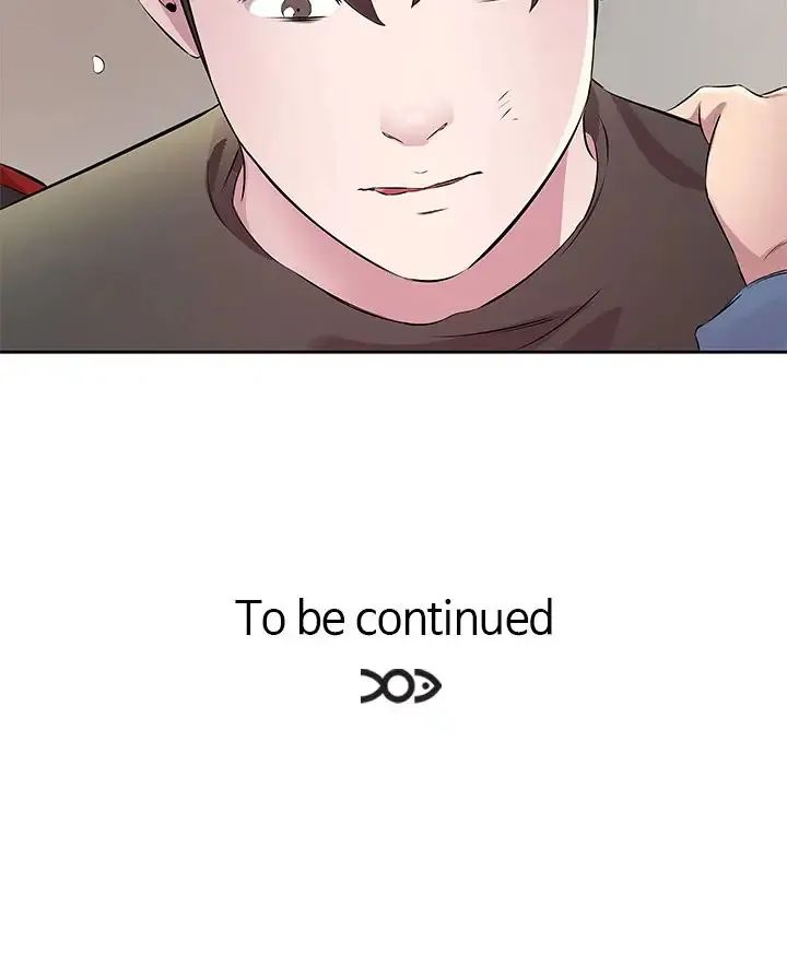 quý cô tầng dưới chapter 31 37