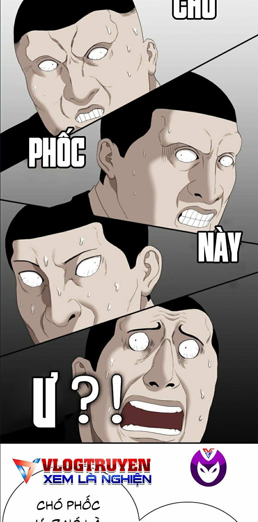 người xấu chapter 60 65