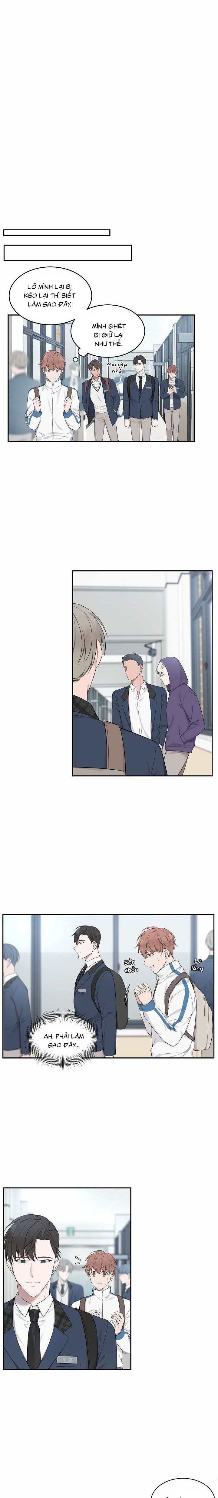 vùng vẫy chapter 2 10