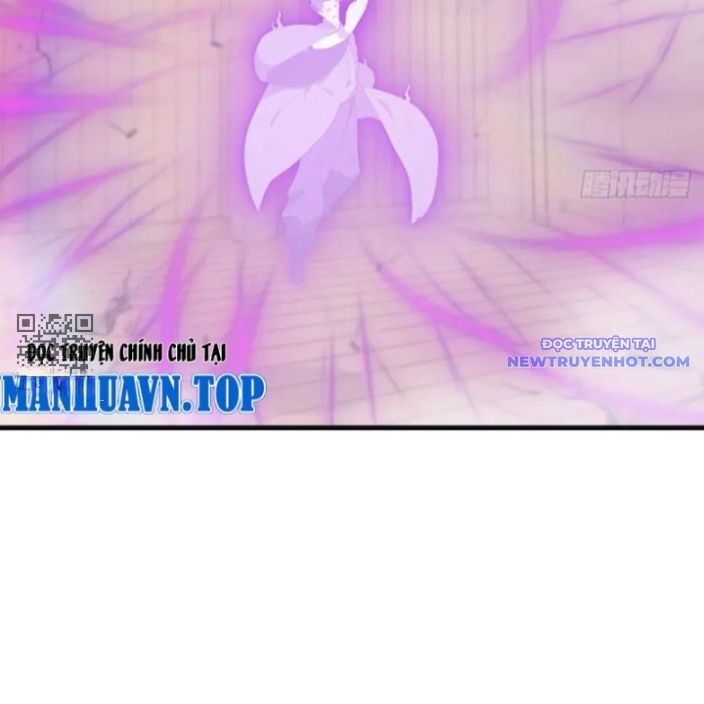 tu tiên trở về tại vườn trường – season 2 chapter 100 7