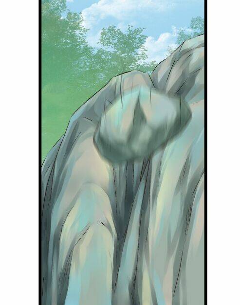 cậu câm chapter 13 20