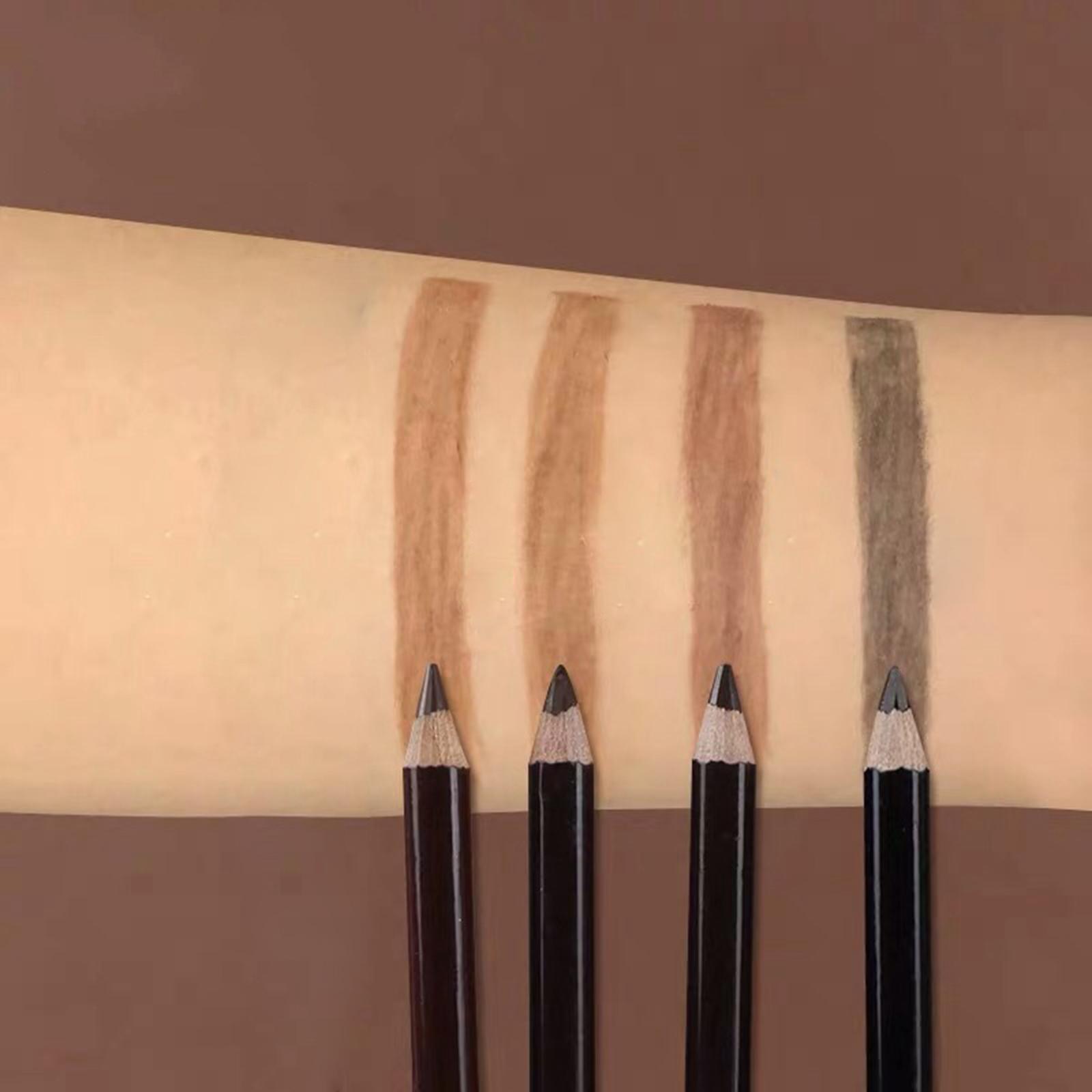 2x3x Hairline Tool for Making Arches white