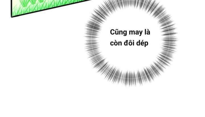 xuyên không làm thái tử phi chapter 2 20