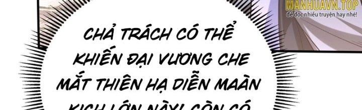 đại tần, ta là con tần thủy hoàng, giết địch thành thần chapter 31 114