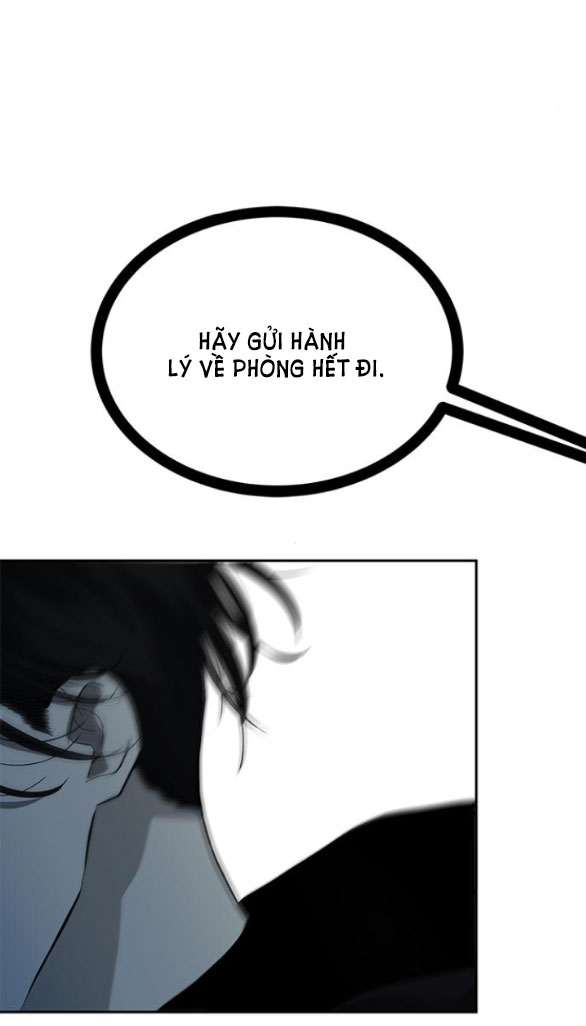 Cạm Bẫy chapter 173.1 40