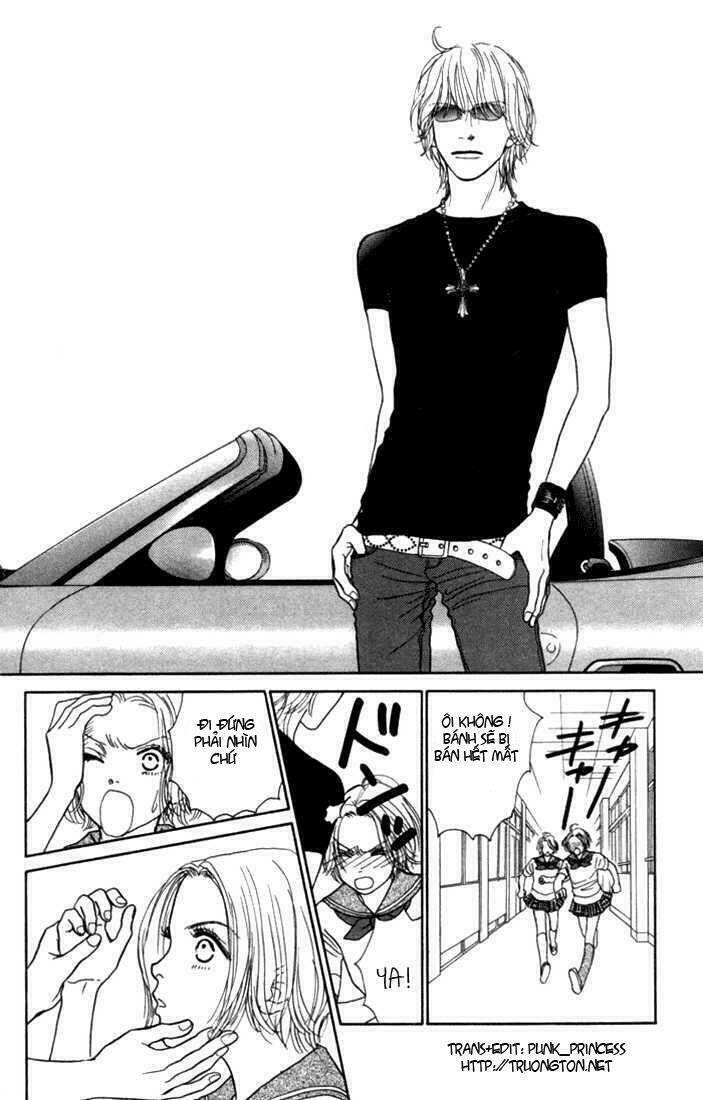 othello chapter 9.1 26