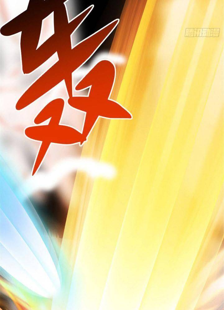 vạn đạo long hoàng chapter 18 48