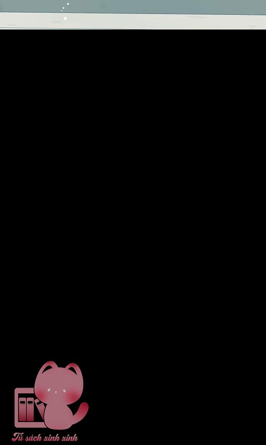 có muốn làm chuyện ấy với tôi không? chapter 1 11