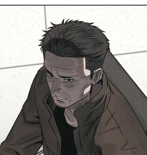 vì tôi đã giết người chapter 7.2 19