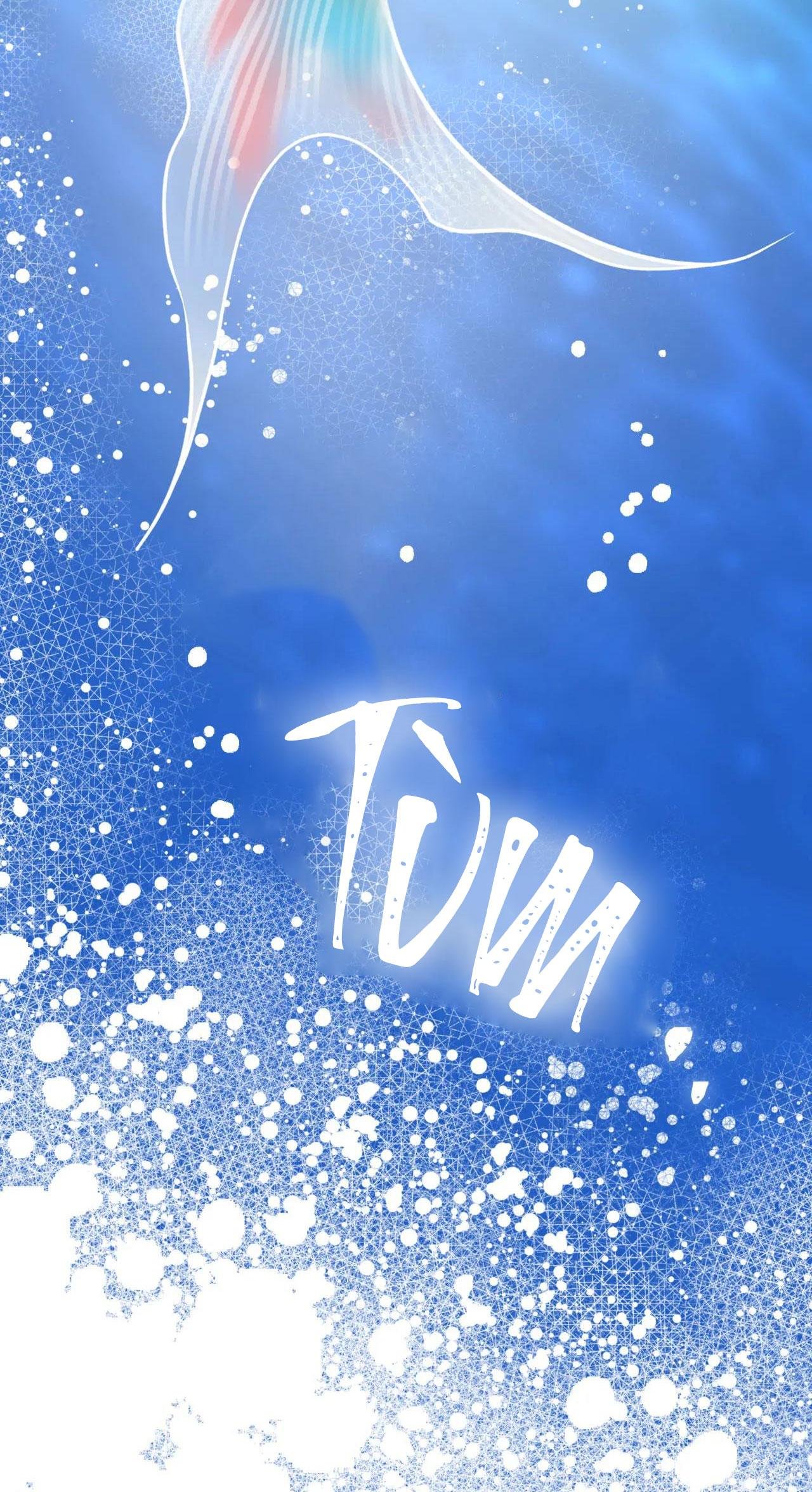 mỹ nhân ngư chapter 2 75