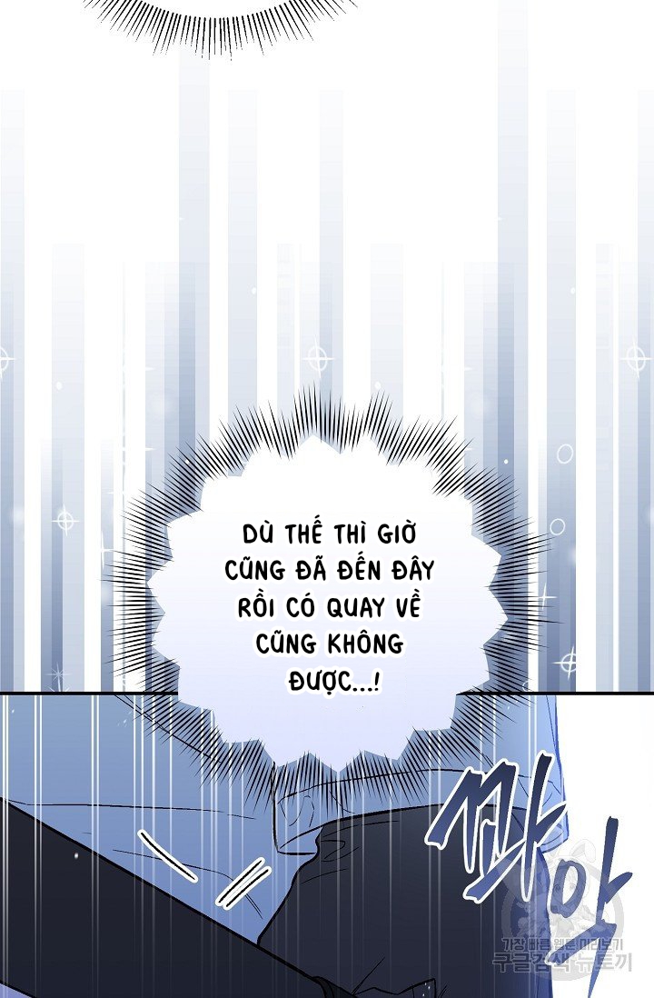 thở chung bầu không khí chapter 33 50