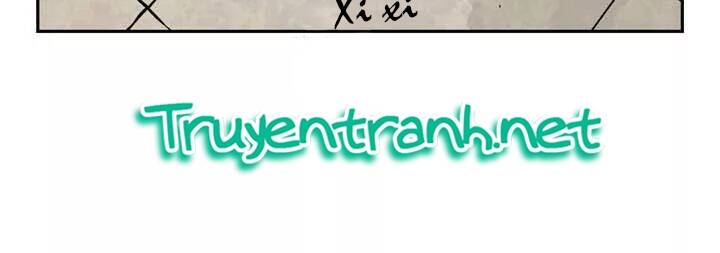 valkyrie agency chapter 7 26