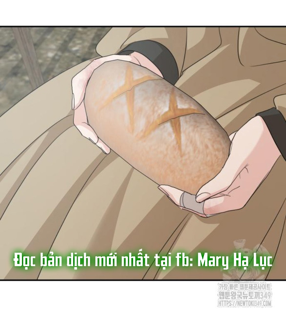 gia đình chồng bị ám ảnh bởi tôi chapter 120.2 30