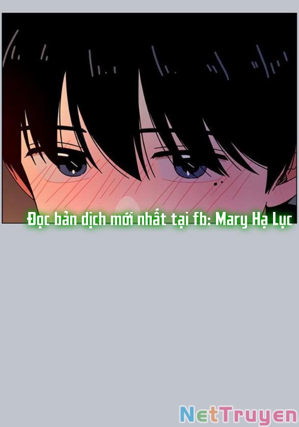 thanh xuân rực rỡ - season of blossom chapter 101 15