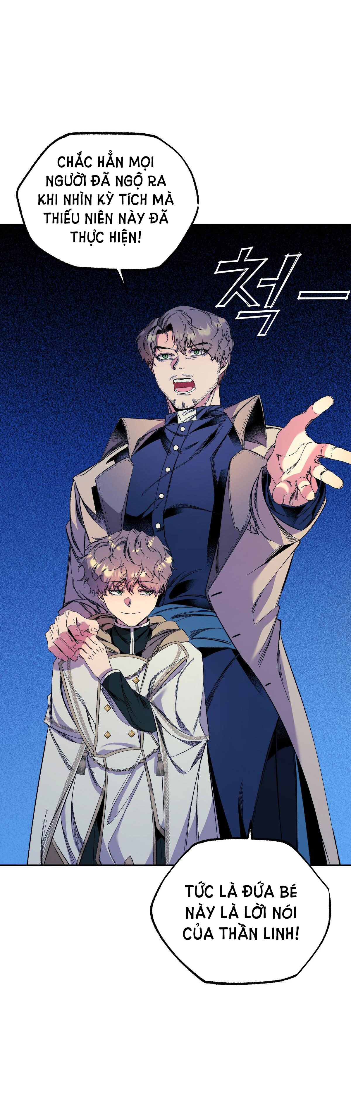 bánh xe của charlotte chapter 21.2 13