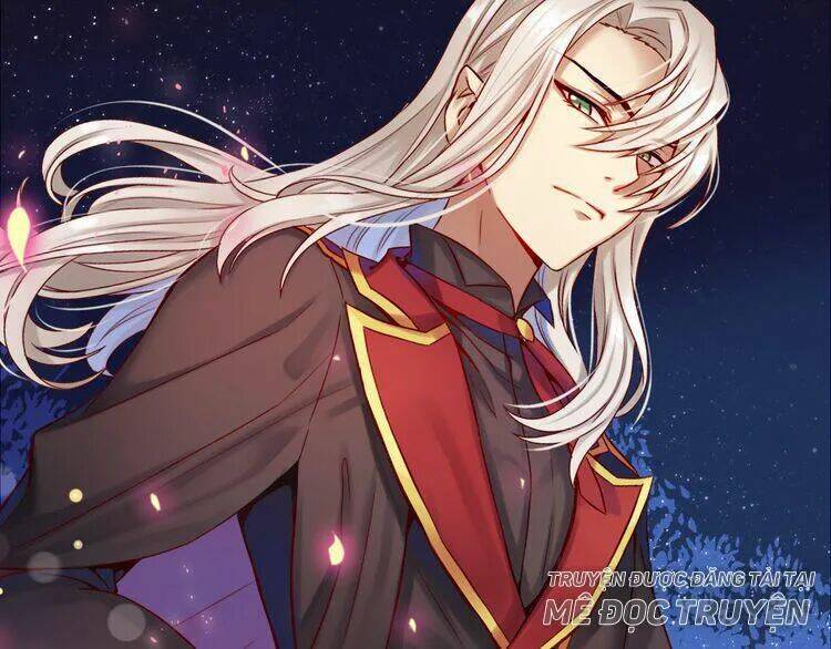 thực luyến kỳ duyên chapter 38 131