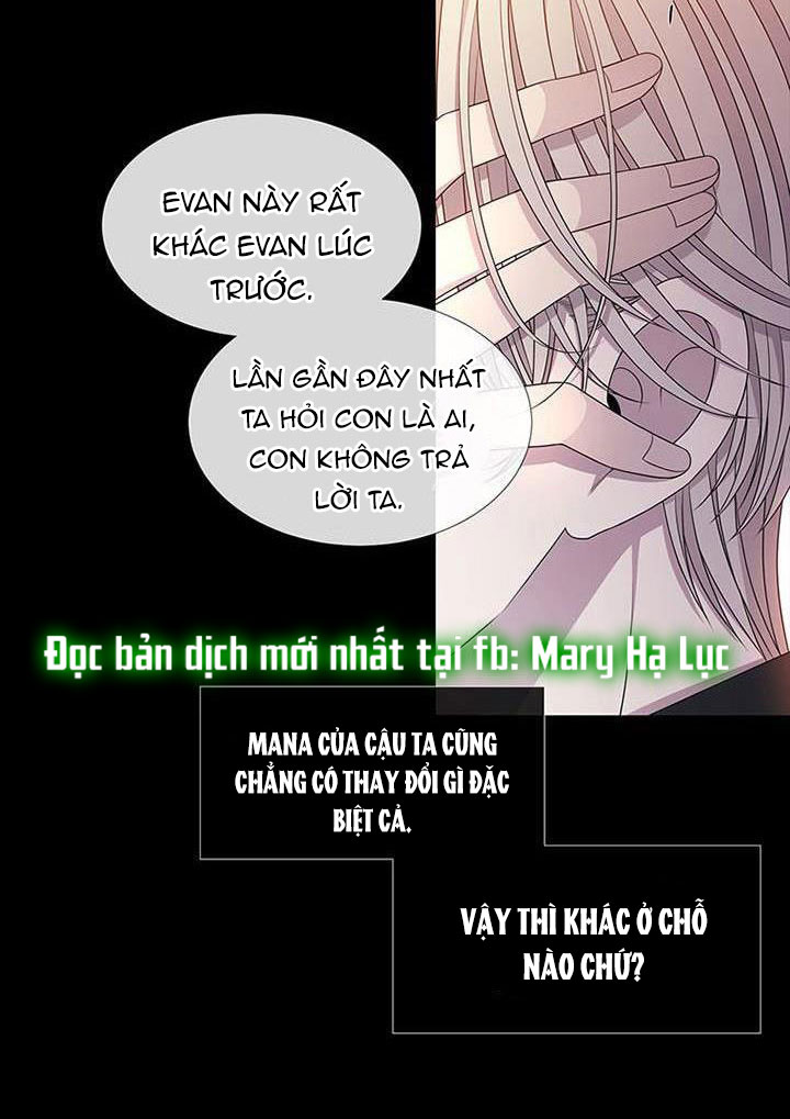 năm môn đệ của charlotte chapter 94 22