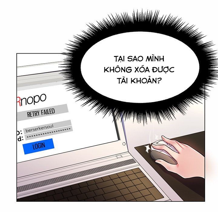 cô giáo biến thái chapter 15 63