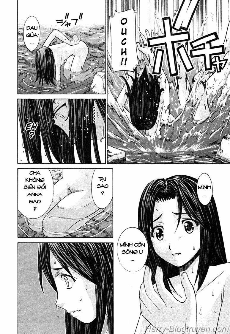 elfen lied chapter 107 8