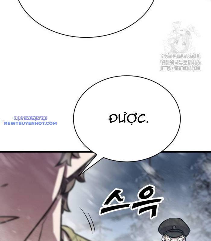 thợ săn huyền thoại trẻ hóa chapter 32 171