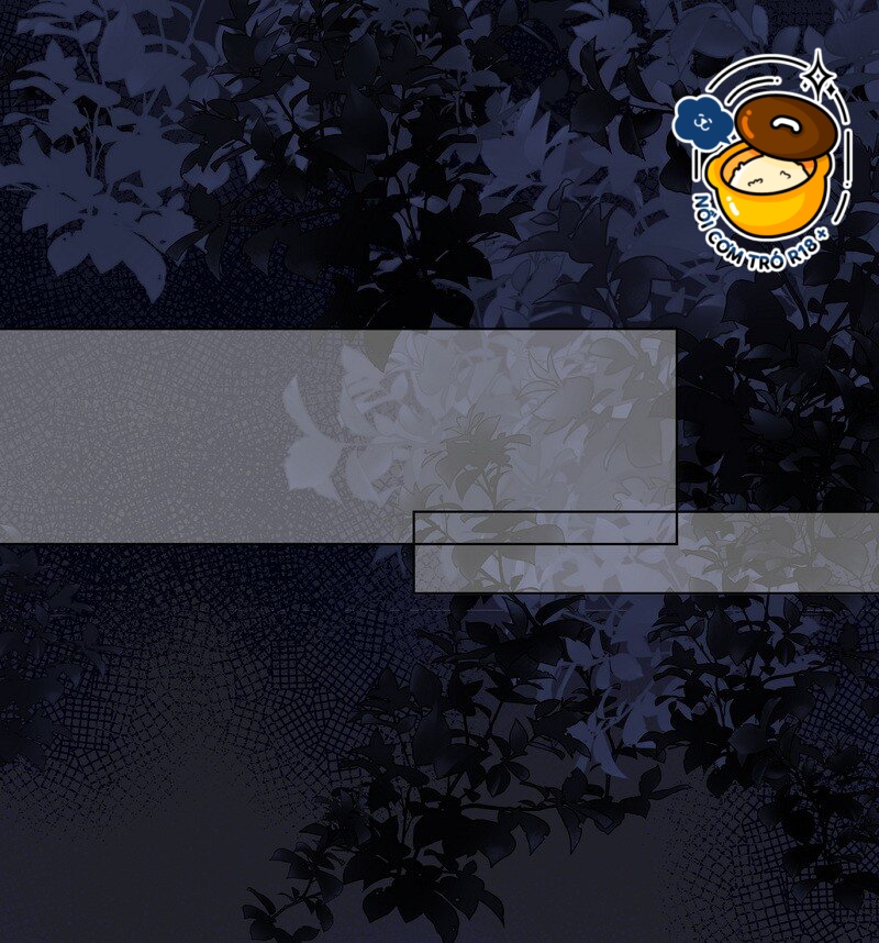 người trong lòng của thái tử chapter 3.2 6