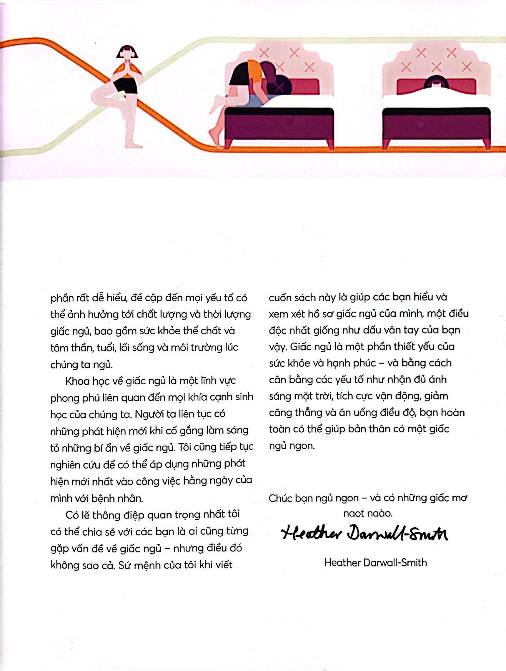 Sách - Sách Khoa Học Về Sức Khỏe (Trọn bộ)