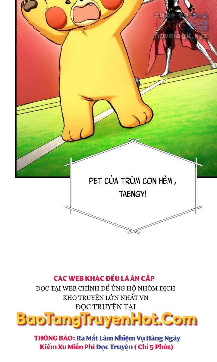 huyền thoại game thủ - tái xuất chapter 75 34