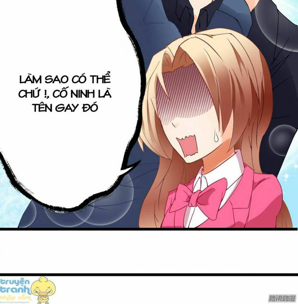 em muốn chiếm lấy nụ hôn của anh chapter 9 10