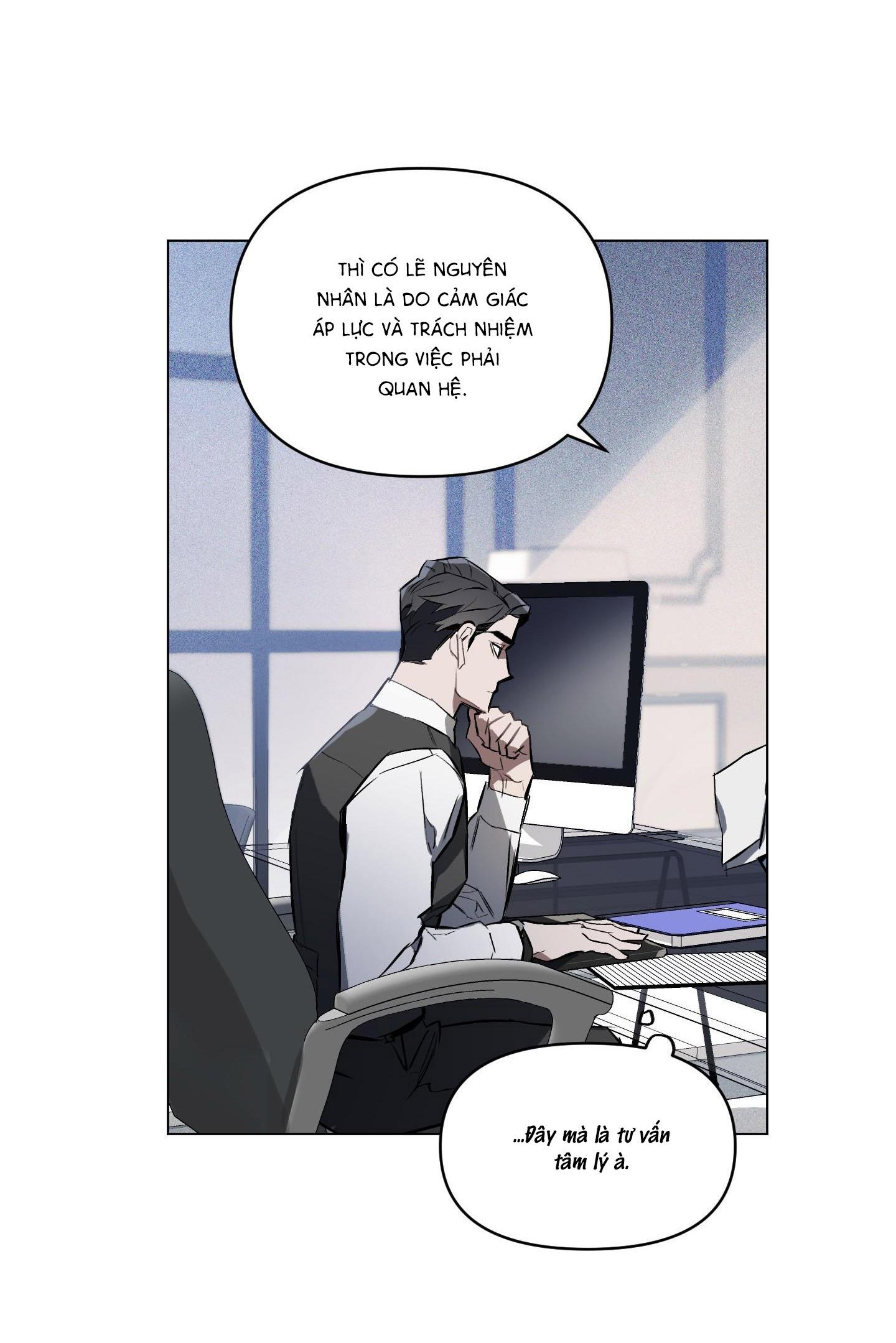 định tên mối quan hệ chapter 2 22