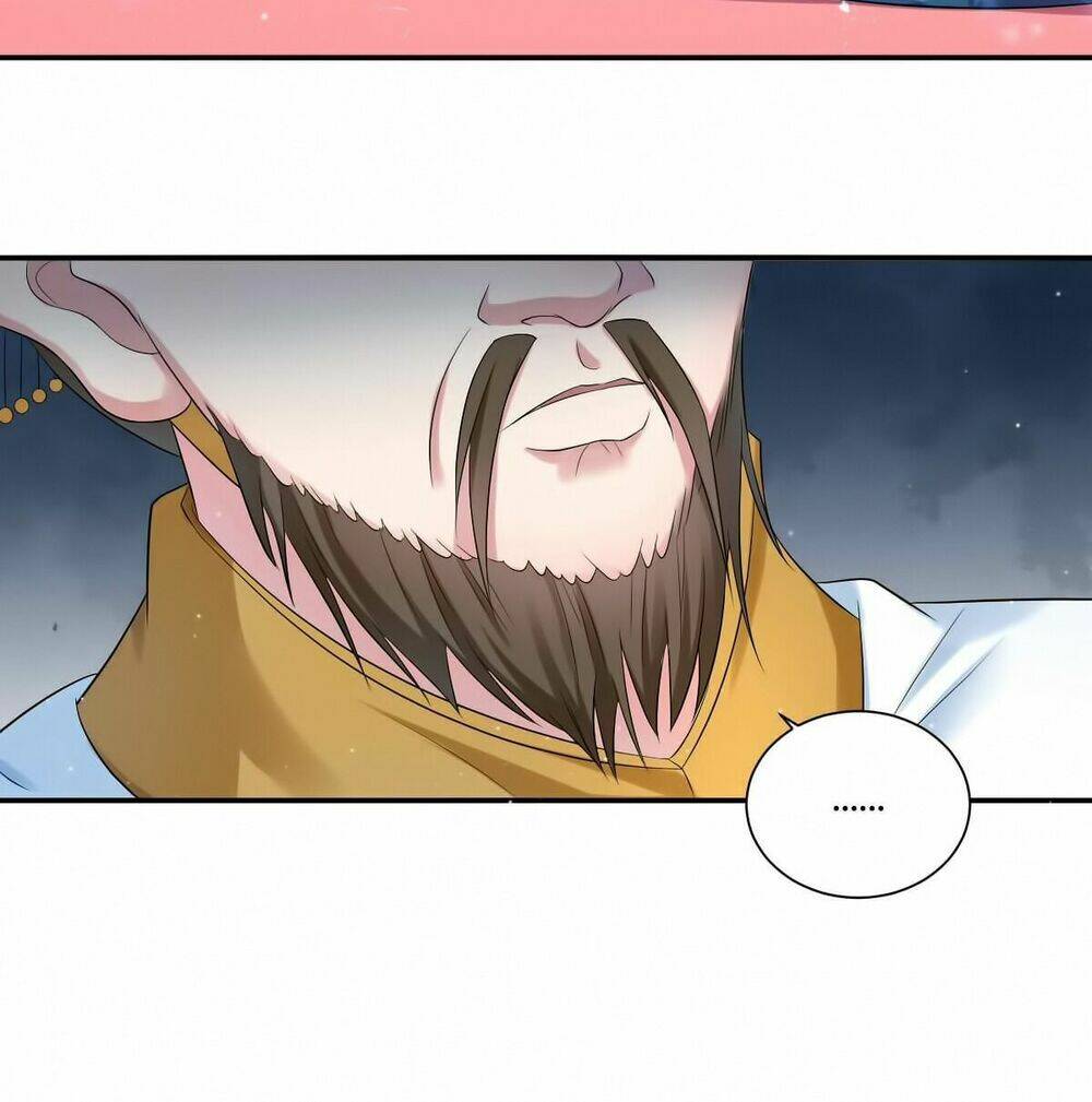 điệp ảnh trùng trùng chapter 12 17