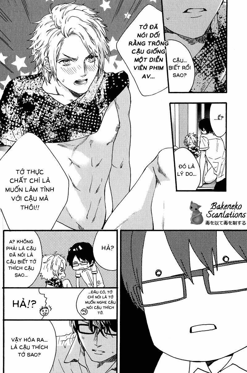 av gokko chapter 1 29