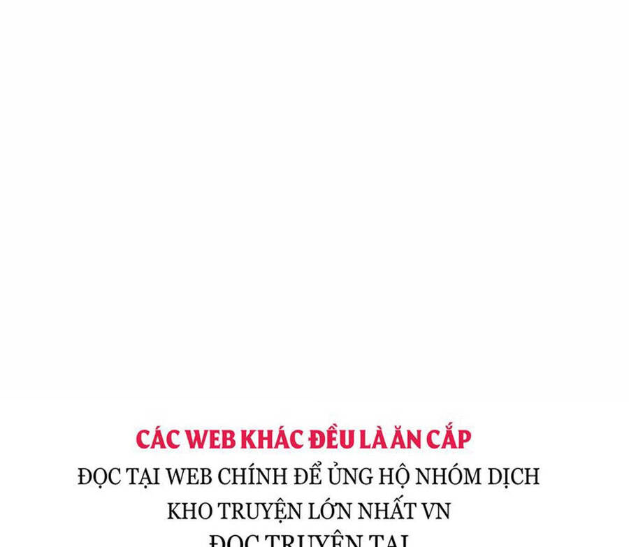 Người Đàn Ông Thực Thụ chapter 114.1 59