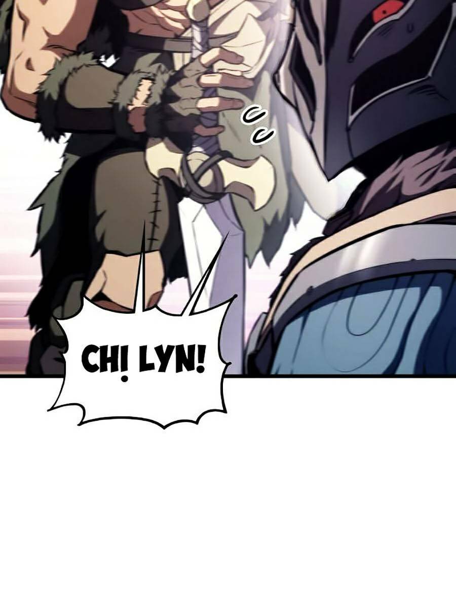 huyền thoại game thủ - tái xuất chapter 41 106