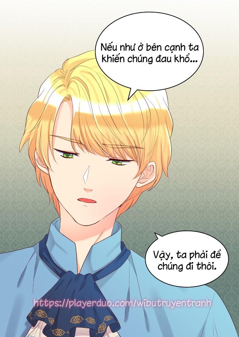 song sinh trọng sinh chapter 34 17