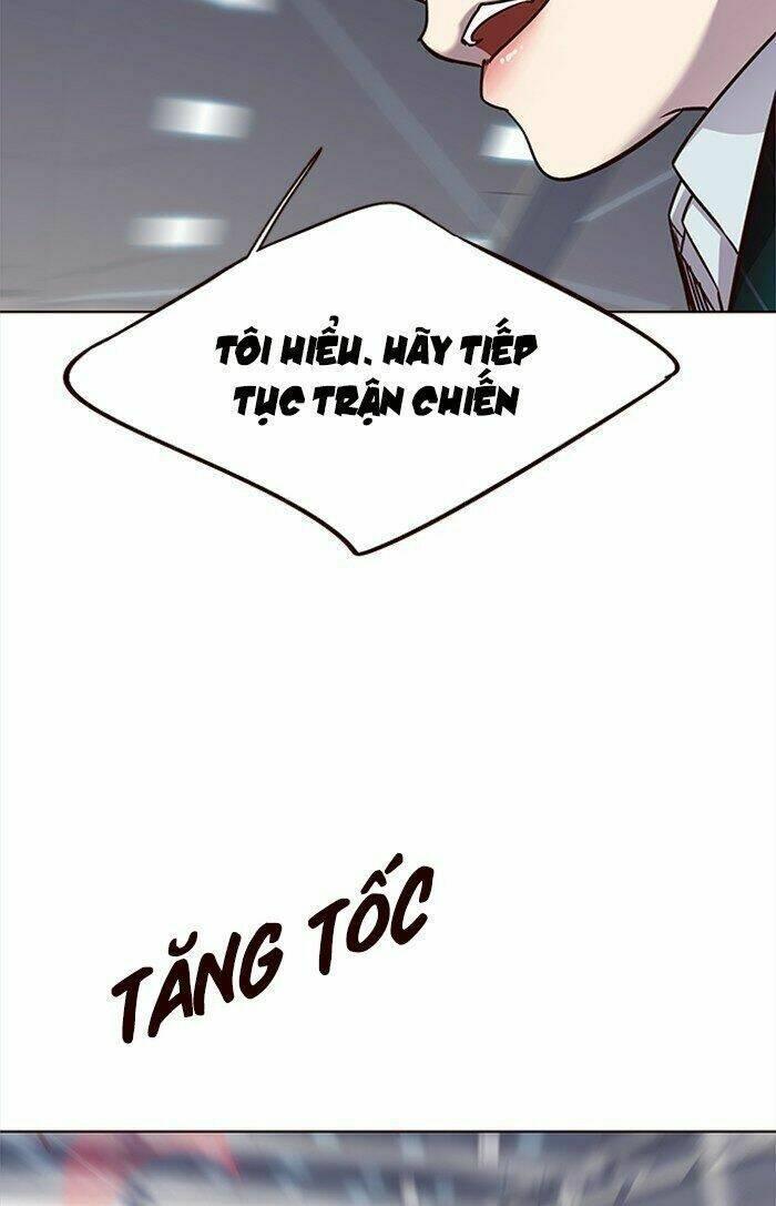 biến thân thành mèo chapter 26 38