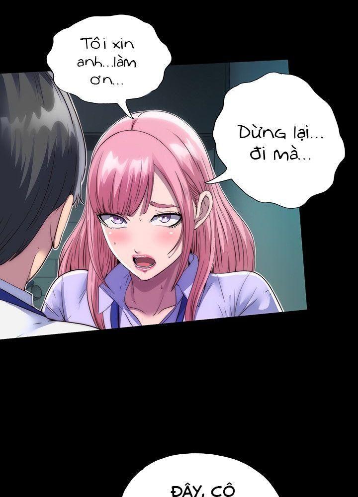 18+ thao túng cơ thể chapter 5.2 8