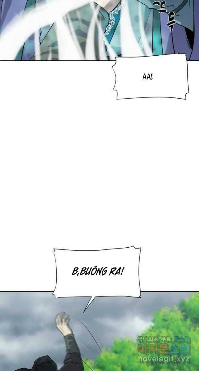 bậc thầy phép thuật ở thế giới võ lâm chapter 25.1 33