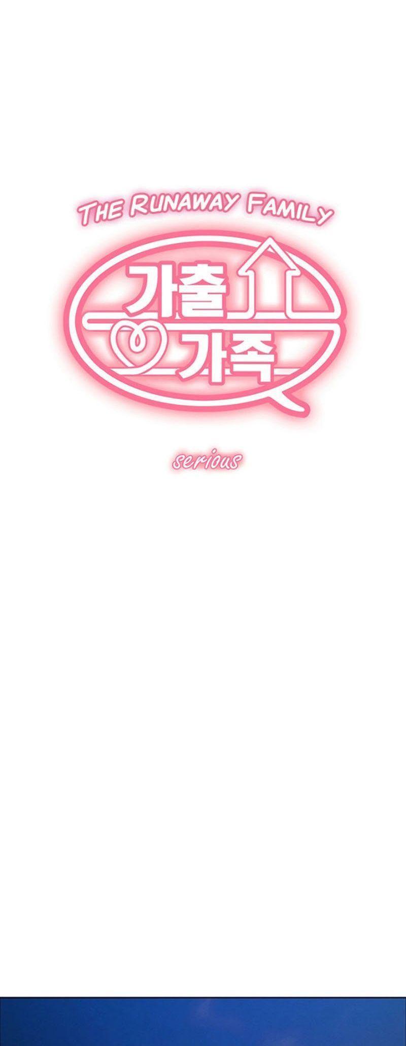 gia đình chạy trốn chapter 18 2