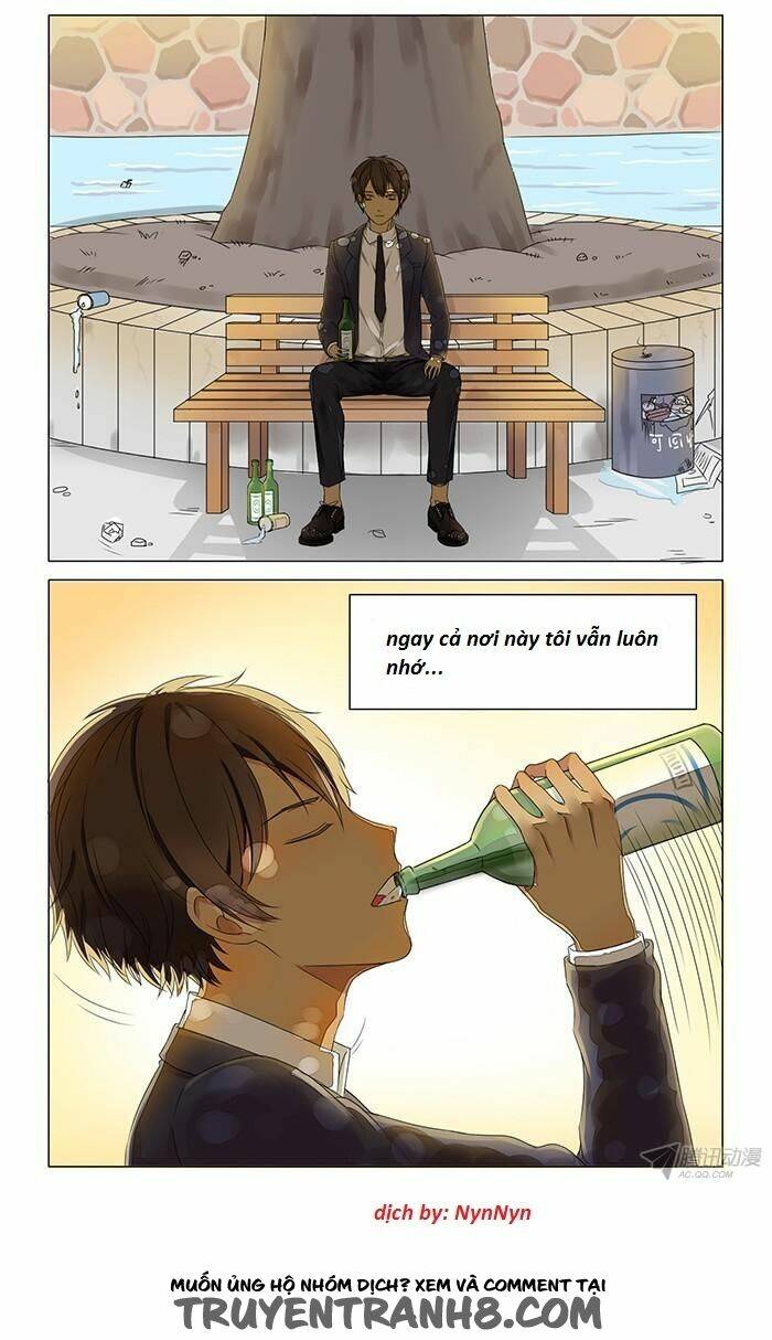 i am my wife chapter 1 9