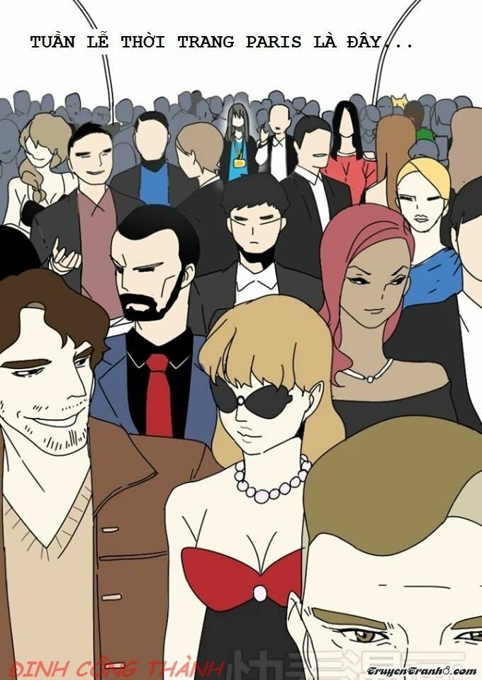 ứng dụng thẩm mỹ chapter 21 23