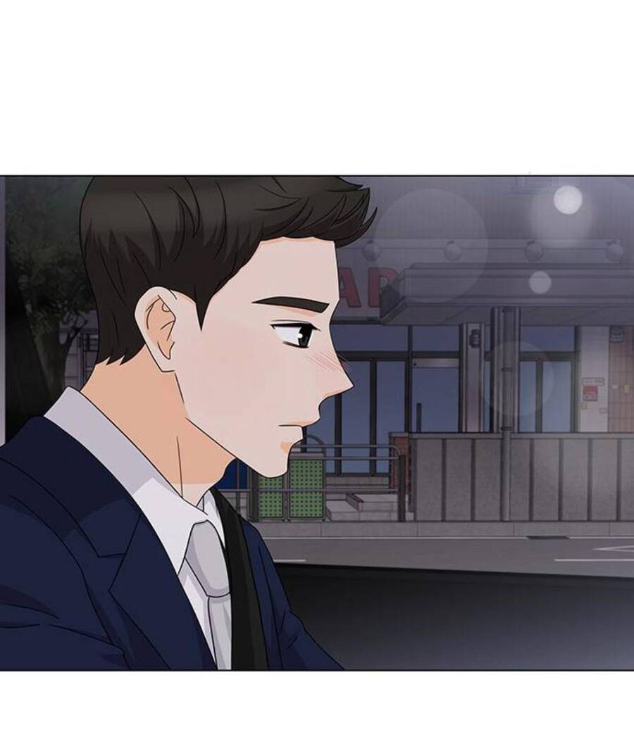 idol và sếp, em yêu ai? chapter 122 6