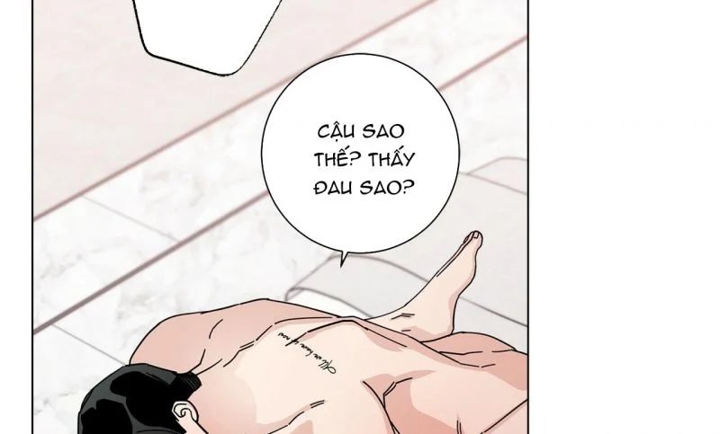 home five chapter 17 154