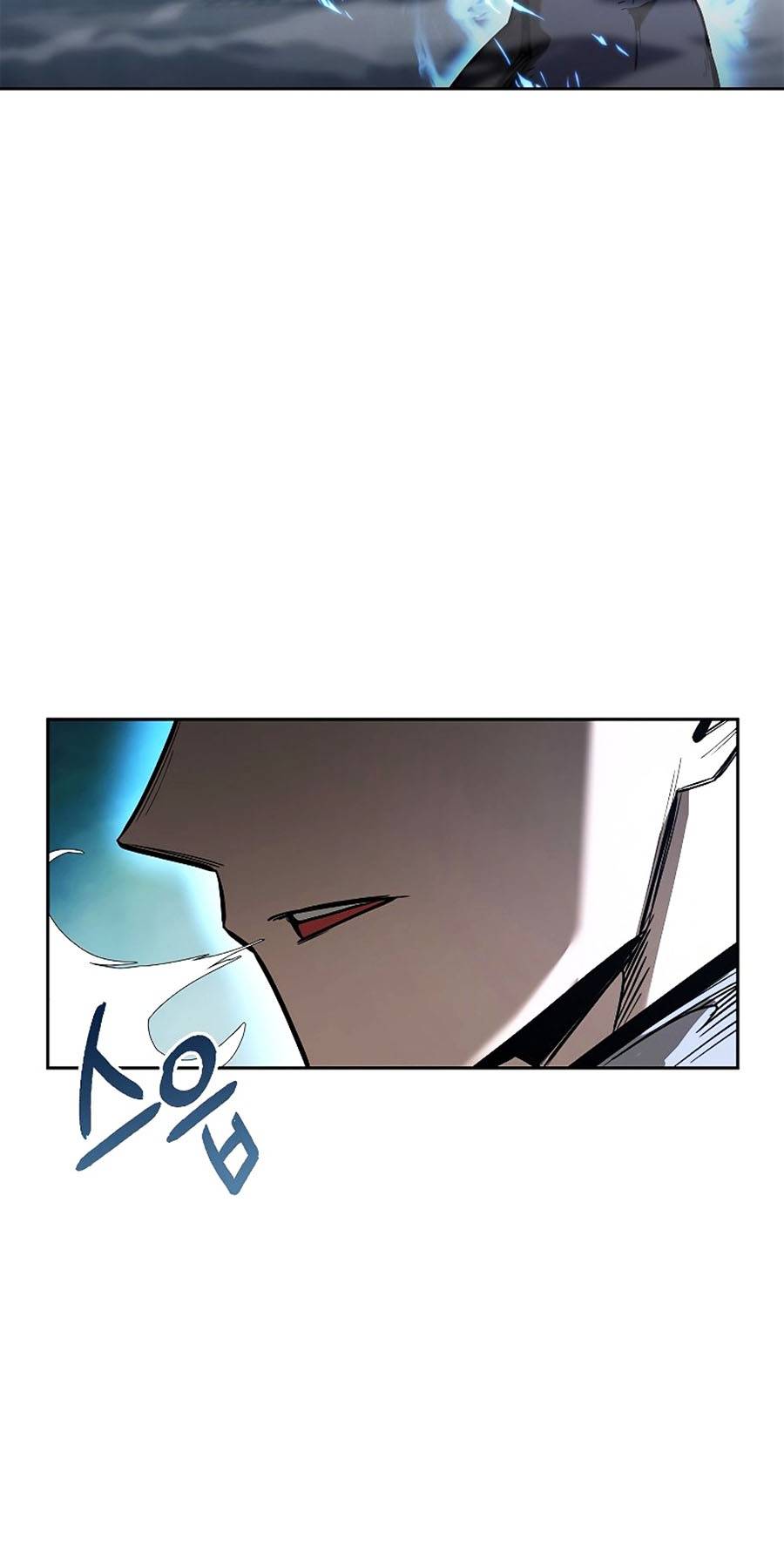 chiến binh học đường - cuộc đột kích trong ngục tối chapter 16 27