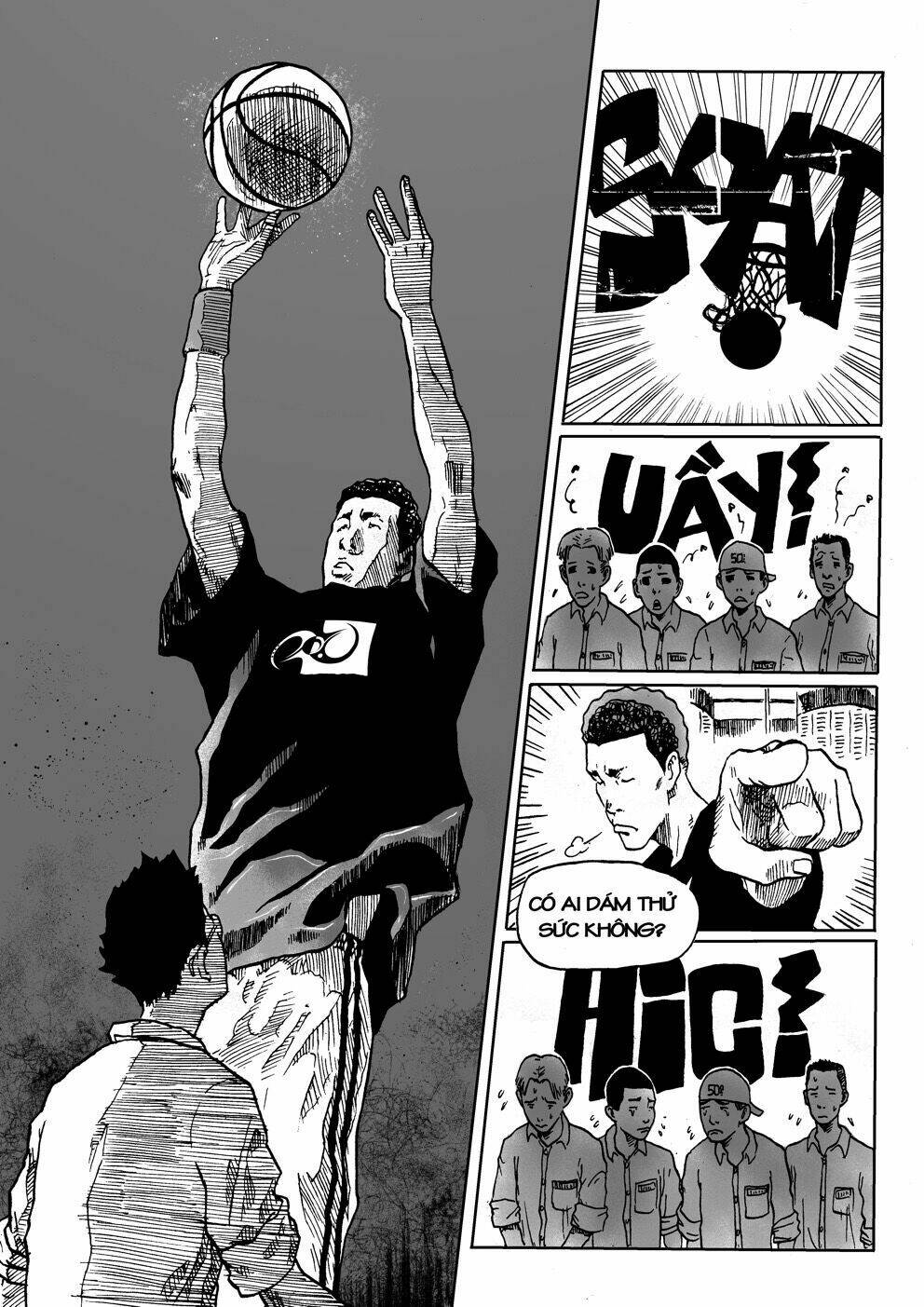 orange pd chapter 3 13