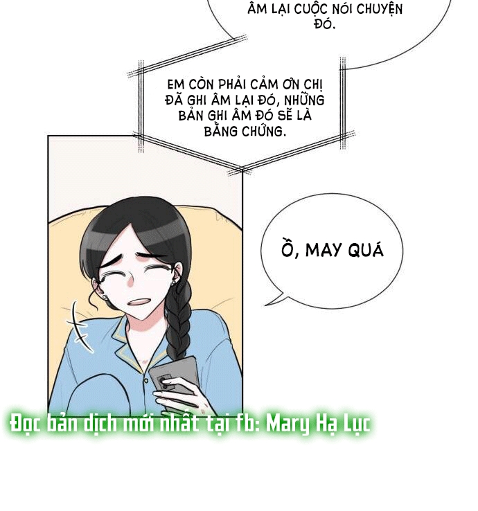 gatabutata chapter 44.1 23