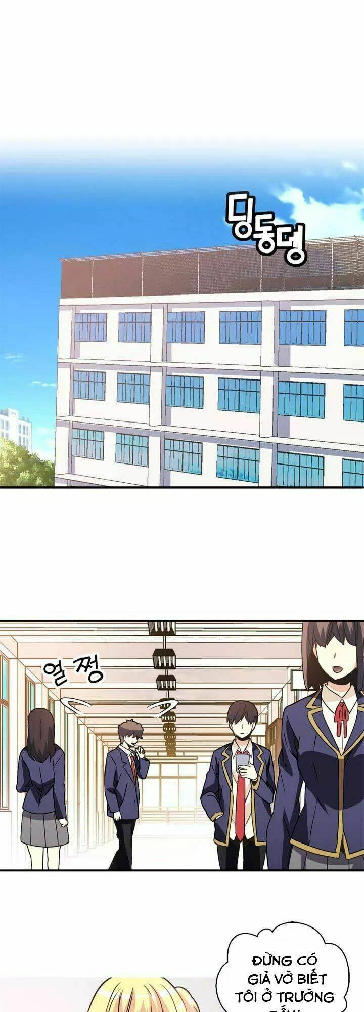 amentia chapter 38 40