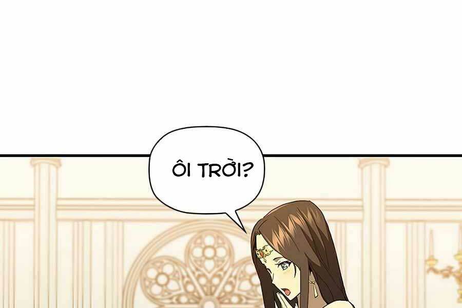 khát vọng trỗi dậy chapter 79 46