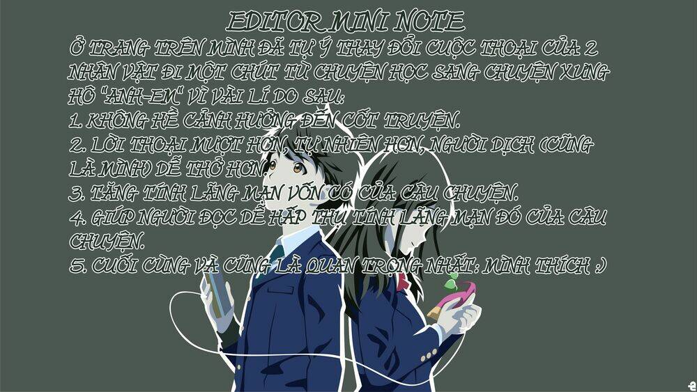 hajiotsu chapter 12 16